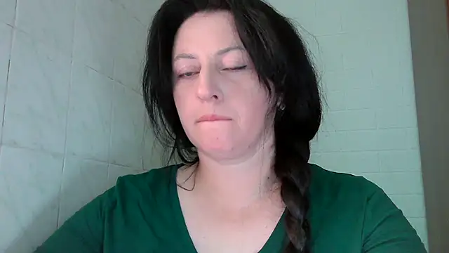 Snapshot of MelinaAx chatting on 07.11.26 MelinaAx online show from 07.11.26