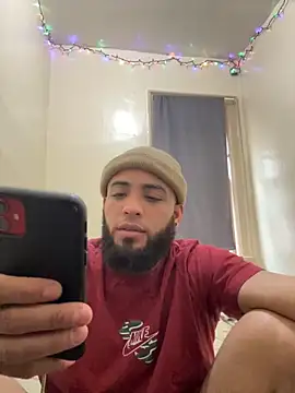 jloco954 online show from 04.09.26