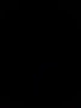 Hor-reka online show from 12.21.25