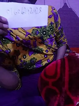 Hor-reka online show from 02.04.26