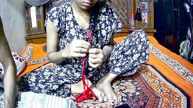 Hor-reka online show from 06.15.26