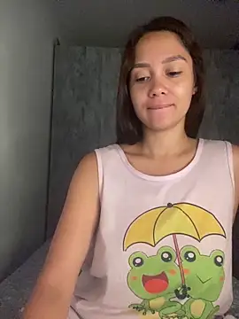 carolsapequinha online show from 02.17.26