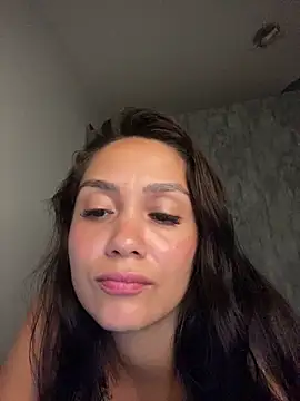 carolsapequinha online show from 03.10.26