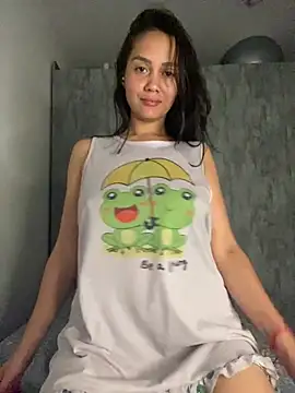 carolsapequinha online show from 03.12.26