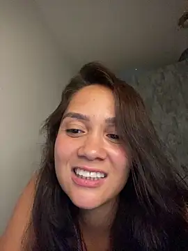 carolsapequinha online show from 03.13.26