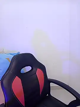 Sweety chloe online show from 12.21.25