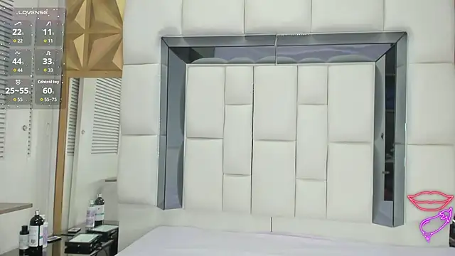 Estefanny lopez19 online show from 04.01.26