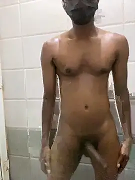 calibrow online show from 12.16.25