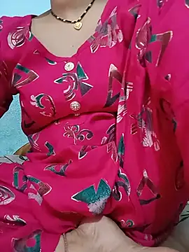 beutiful hot online show from 06.24.26