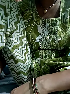 beutiful hot online show from 06.26.26