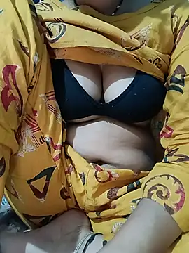 beutiful hot online show from 07.10.26