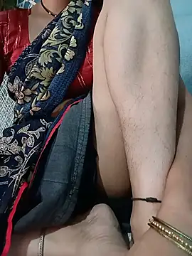 beutiful hot online show from 07.14.26