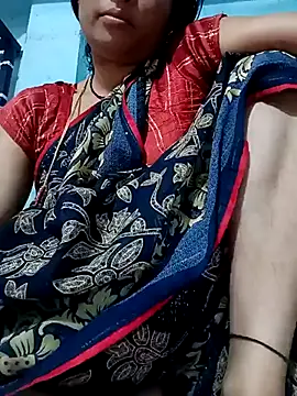 beutiful hot online show from 07.17.26