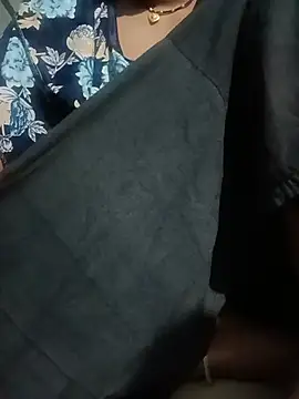 beutiful hot online show from 07.17.26