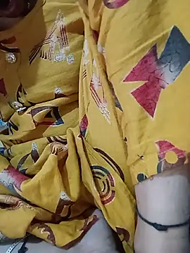 beutiful hot online show from 07.20.26