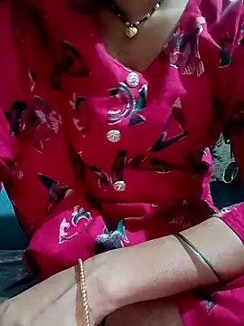 beutiful hot online show from 07.21.26
