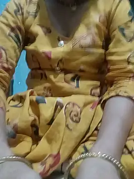 beutiful hot online show from 07.22.26