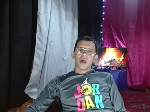 FANTASYBOYS11 online show from 11.22.25