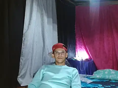 FANTASYBOYS11 online show from 11.26.25