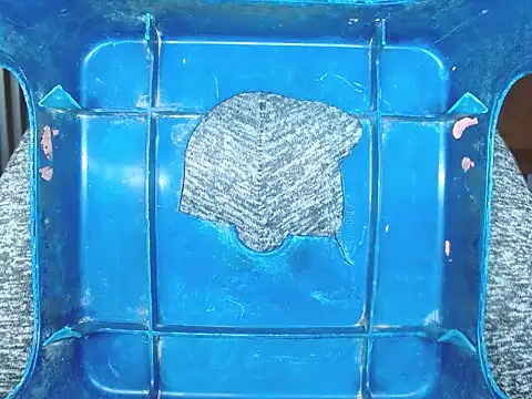 FANTASYBOYS11 online show from 01.10.26