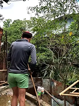 FANTASYBOYS11 online show from 01.14.26