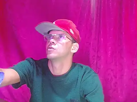 FANTASYBOYS11 online show from 01.17.26