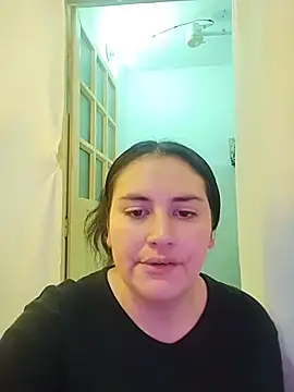 Snapshot of White_Queen_1 chatting on 11.14.25 White Queen 1 online show from 11.14.25