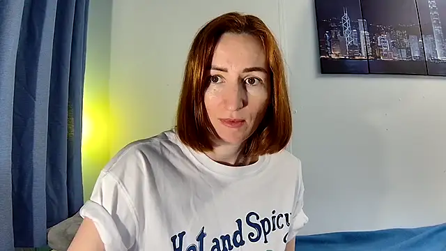 Leila cam18 online show from 01.09.26