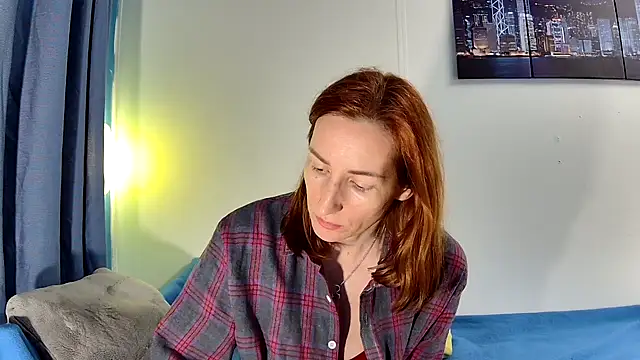 Leila cam18 online show from 05.25.26