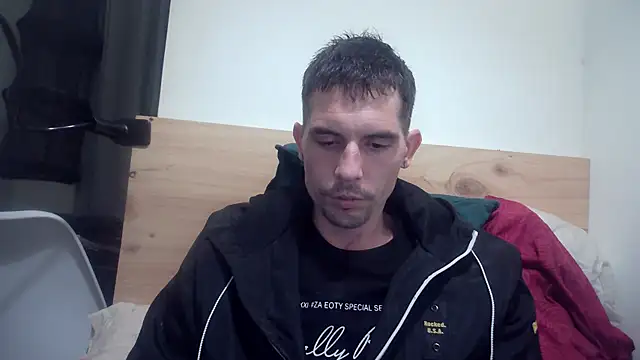 soijose69 online show from 11.13.25