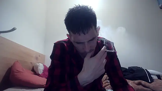 soijose69 online show from 11.15.25