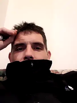 soijose69 online show from 11.18.25