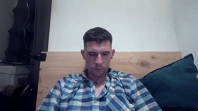 soijose69 online show from 11.23.25