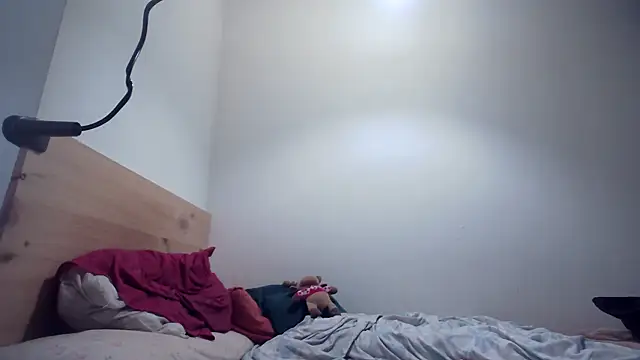 soijose69 online show from 11.24.25