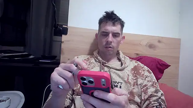 soijose69 online show from 11.28.25