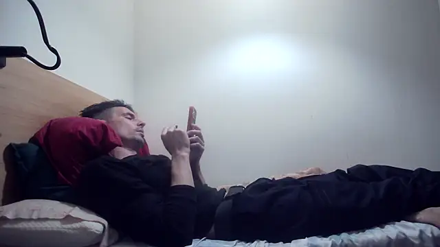 soijose69 online show from 12.05.25