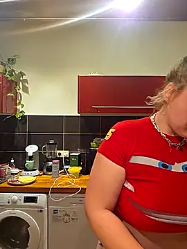 ladychat69 online show from 02.22.26