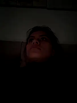 anna evans9 online show from 11.21.25