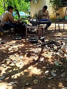 Snapshot of joselo2217 chatting on 11.26.25 joselo2217 online show from 11.26.25