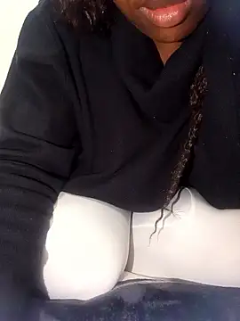 mirna96 online show from 01.11.26