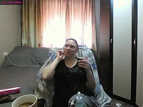 JenniDeep online show from 03.09.26