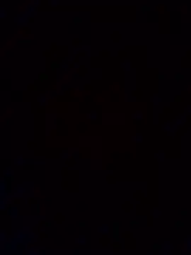 Snapshot of isha_sharma2002 chatting on 12.04.25 isha sharma2002 online show from 12.04.25