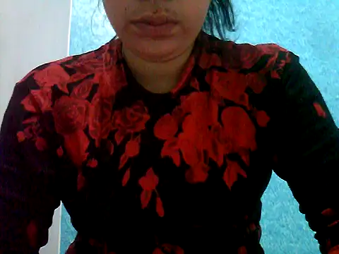 Snapshot of isha_sharma2002 chatting on 01.06.26 isha sharma2002 online show from 01.06.26