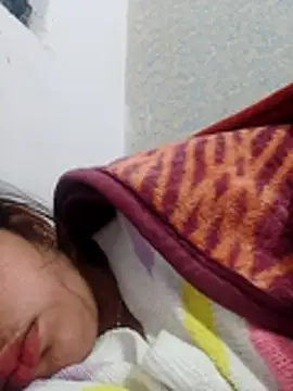 Snapshot of isha_sharma2002 chatting on 01.08.26 isha sharma2002 online show from 01.08.26