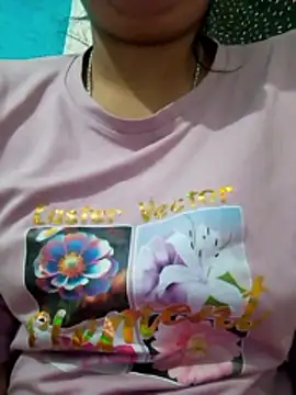 Snapshot of isha_sharma2002 chatting on 01.10.26 isha sharma2002 online show from 01.10.26