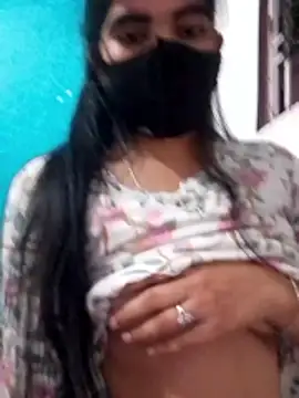 Snapshot of isha_sharma2002 chatting on 01.14.26 isha sharma2002 online show from 01.14.26