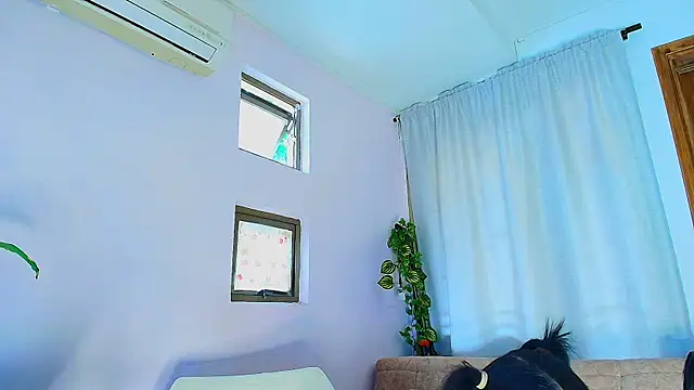 lizzy kane online show from 02.07.26