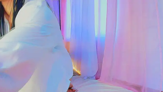 lizzy kane online show from 03.21.26