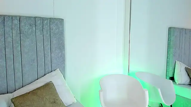 Martina 077 online show from 03.21.26