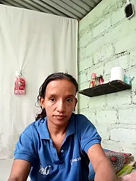 SindyHans online show from 11.22.25